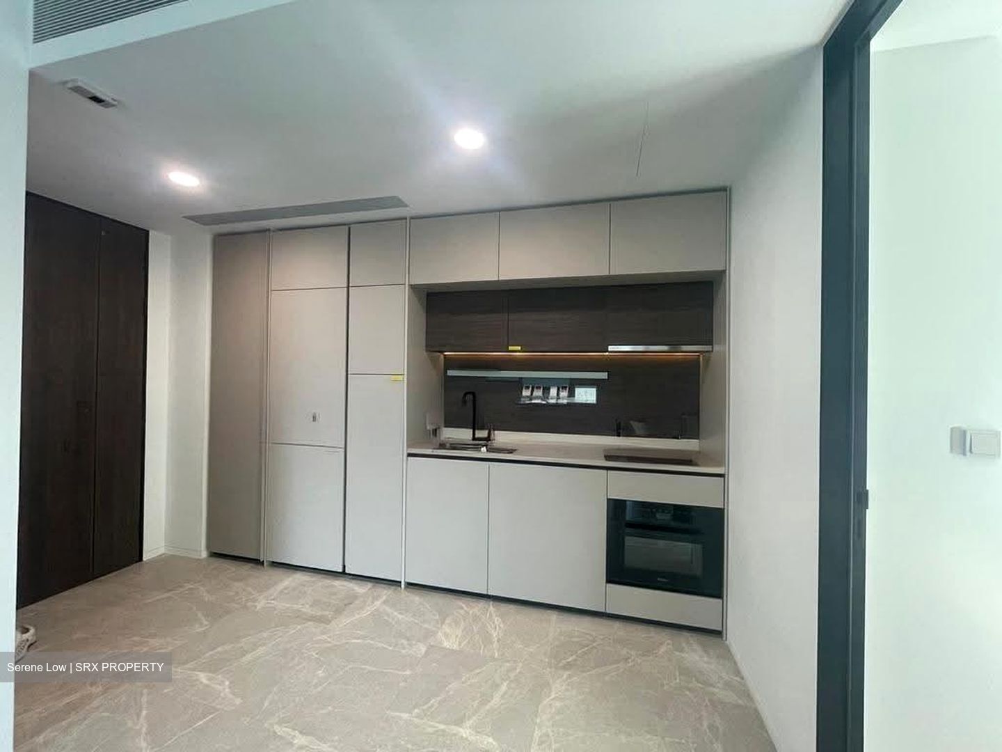 Harbourfront Avenue (D4), Condominium #632891451